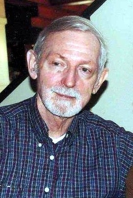 Historian William H Bartsch, Author, Pacific War