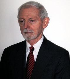 William H Bartsch, Author, Historian